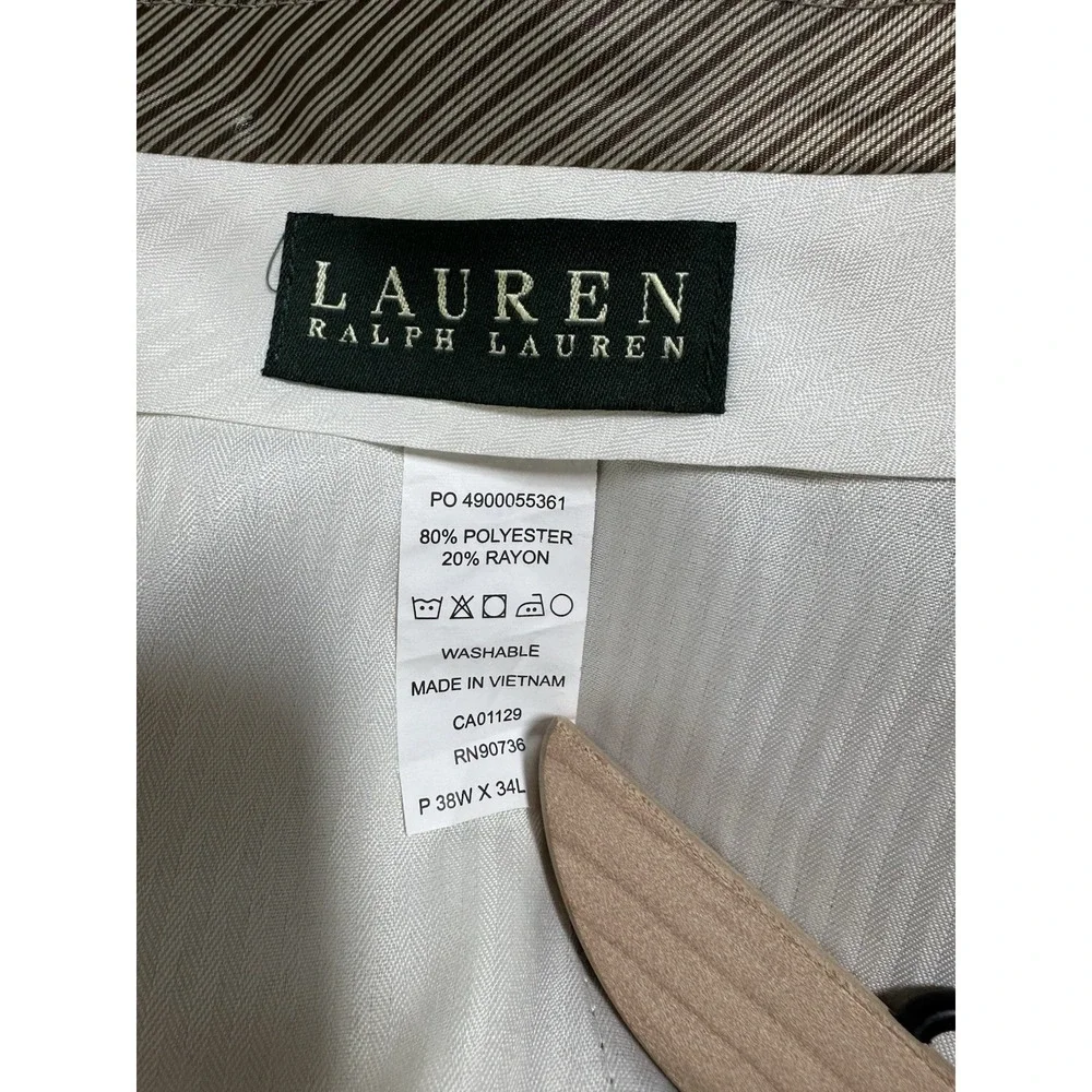 Lauren Ralph Lauren ralph lauren